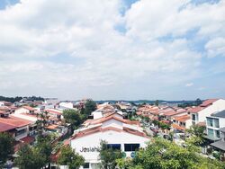 Stratum (D18), Condominium #628786821